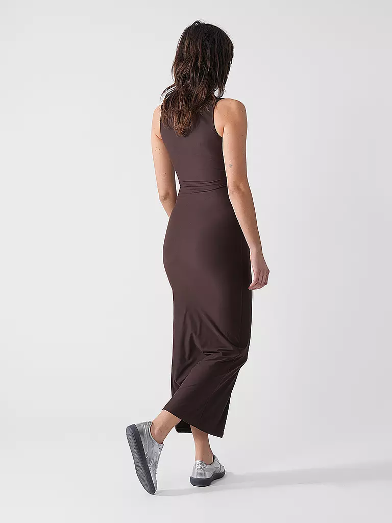 GUESS | Maxivestido TANK | 