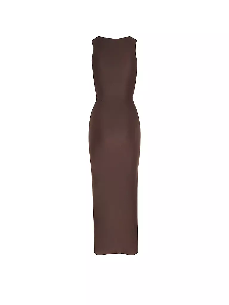 GUESS | Maxivestido TANK | 
