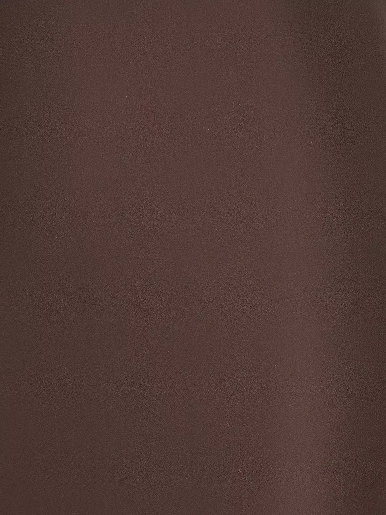 GUESS | Maxivestido TANK | 