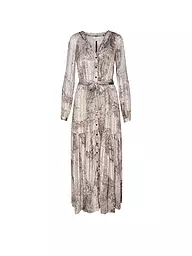 GUESS | Maxivestido | Beige