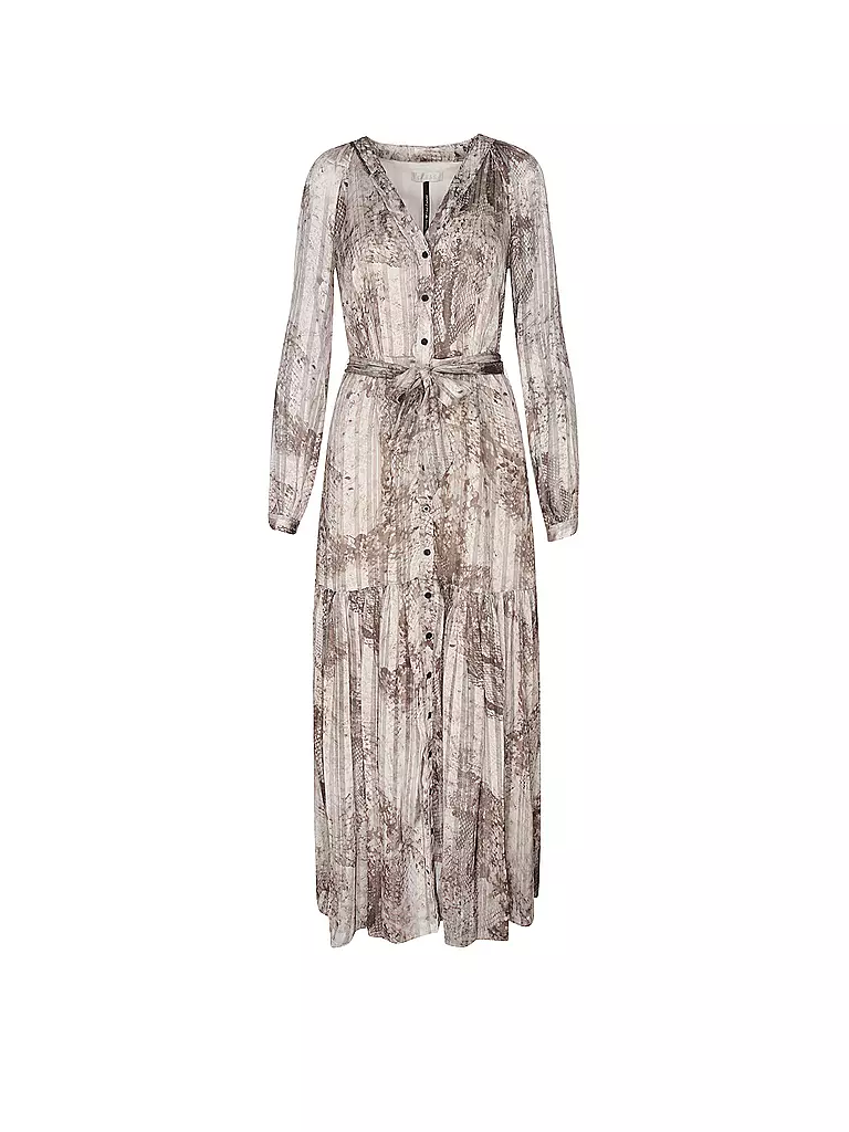 GUESS | Maxivestido | beige