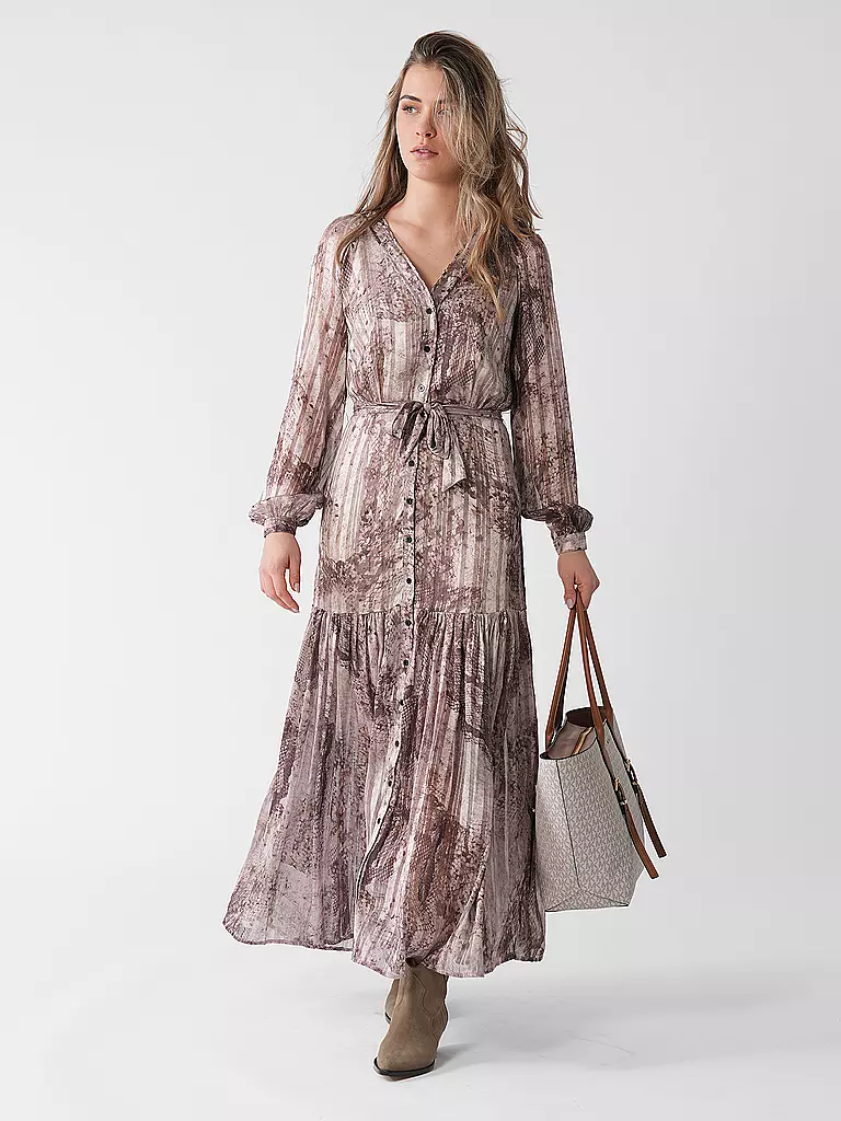 GUESS | Maxivestido | beige