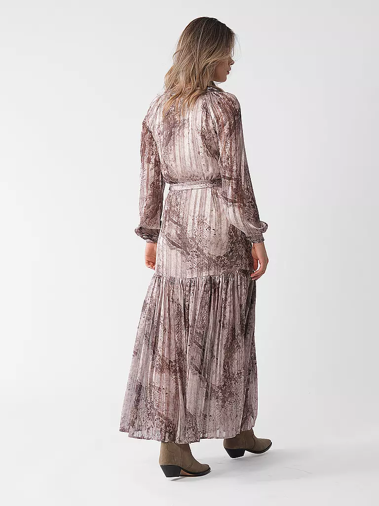 GUESS | Maxivestido | 
