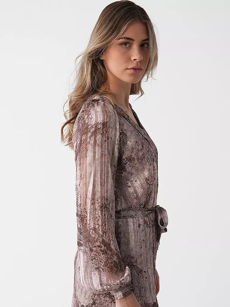 GUESS | Maxivestido | 
