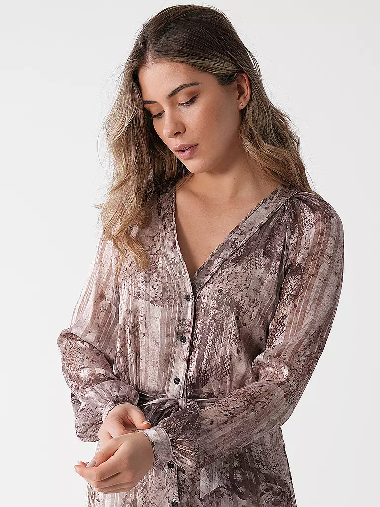GUESS | Maxivestido | 