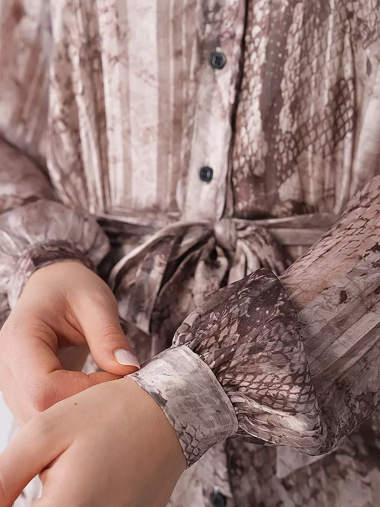 GUESS | Maxivestido | 