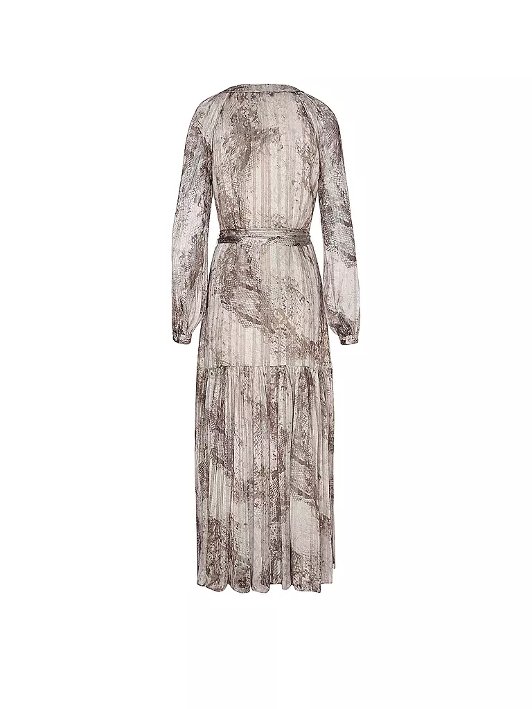 GUESS | Maxivestido | 
