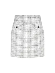 GUESS | Minifalda ANNAMARIA | Blanco