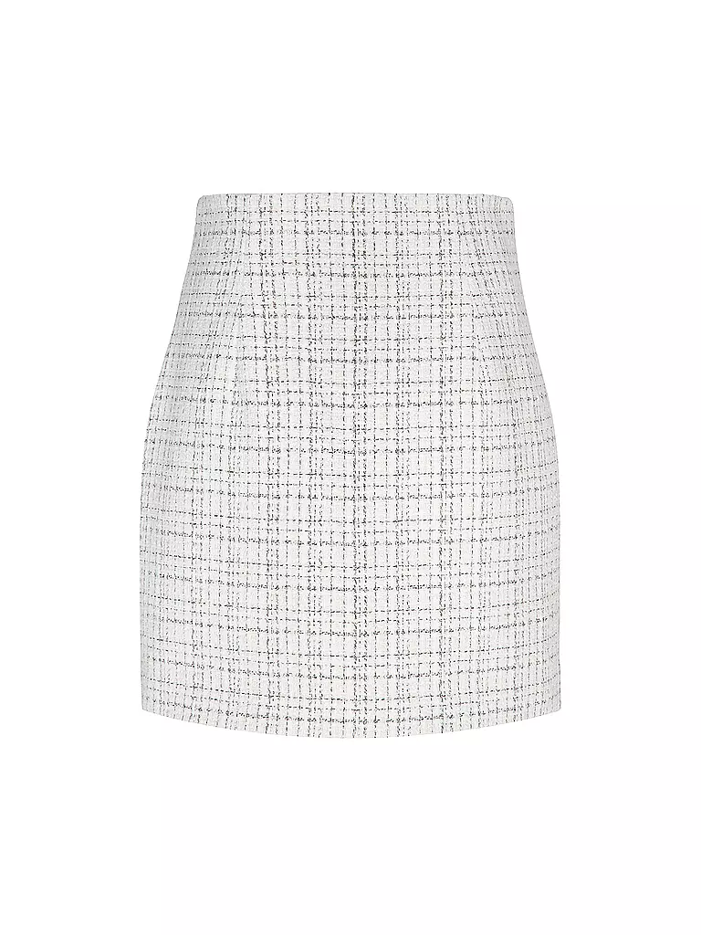 GUESS | Minifalda ANNAMARIA | Blanco