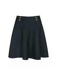 GUESS | Minifalda EMMIE | Verde oscuro