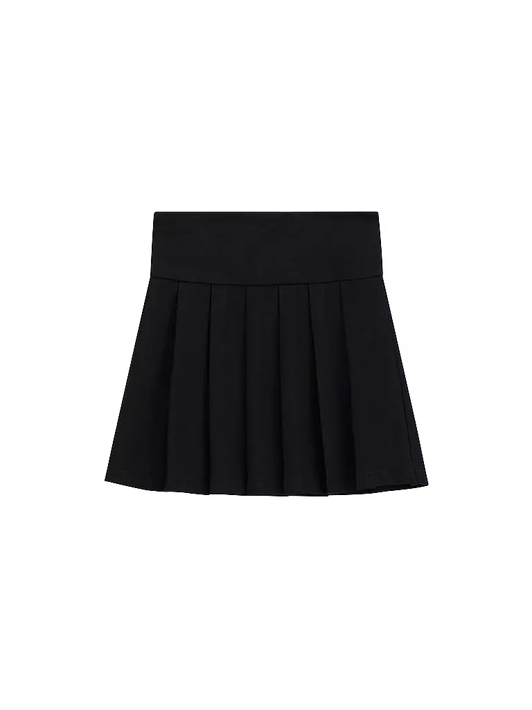 GUESS | Minifalda para niña | 