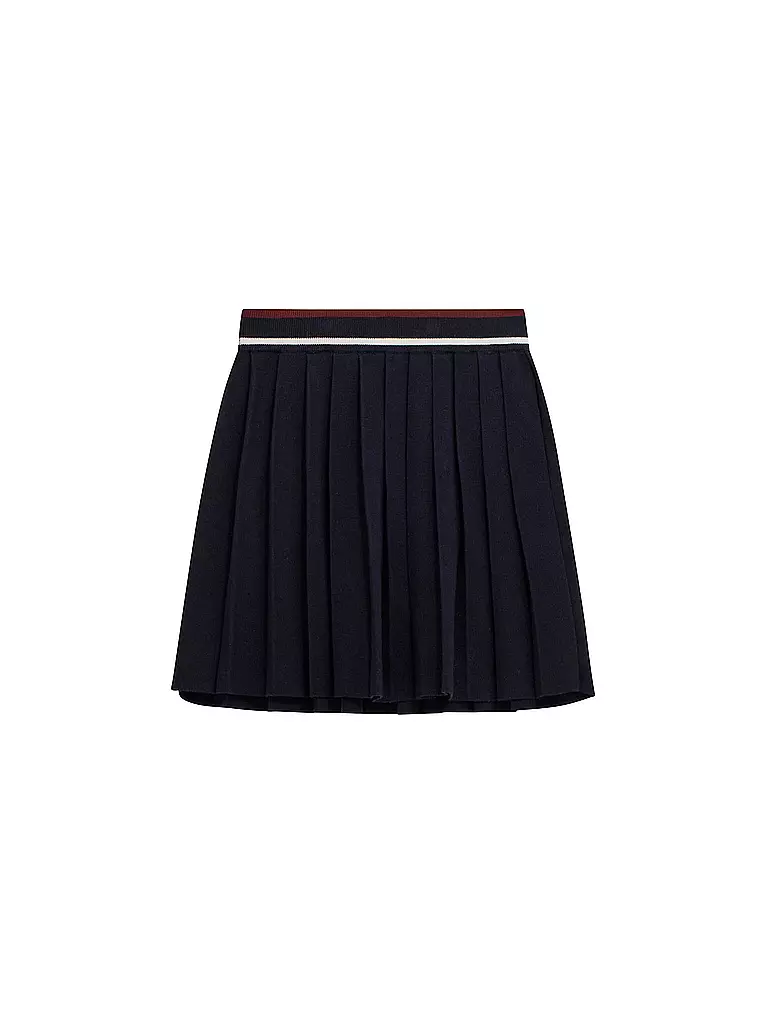 GUESS | Minifalda para niña | 