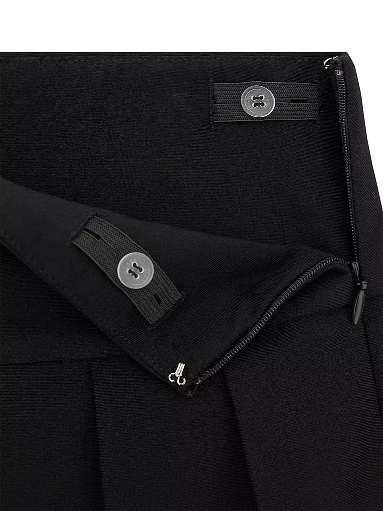 GUESS | Minifalda para niña | 