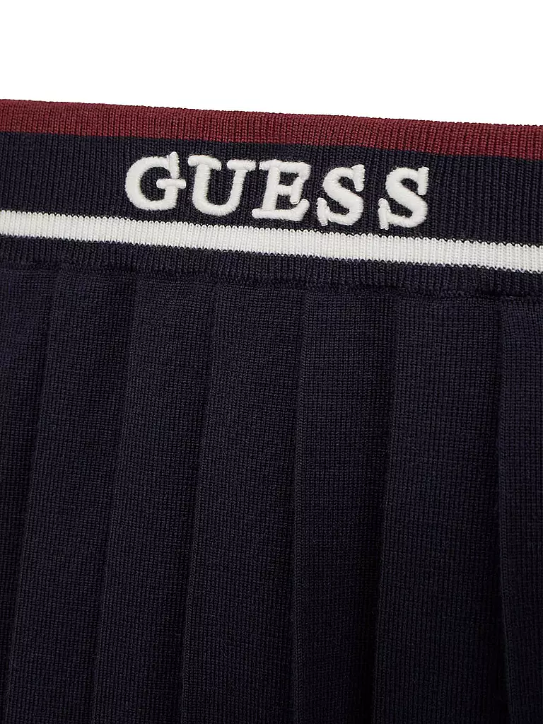 GUESS | Minifalda para niña | 