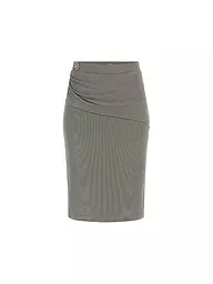GUESS | Minifalda PRISCA | Gris
