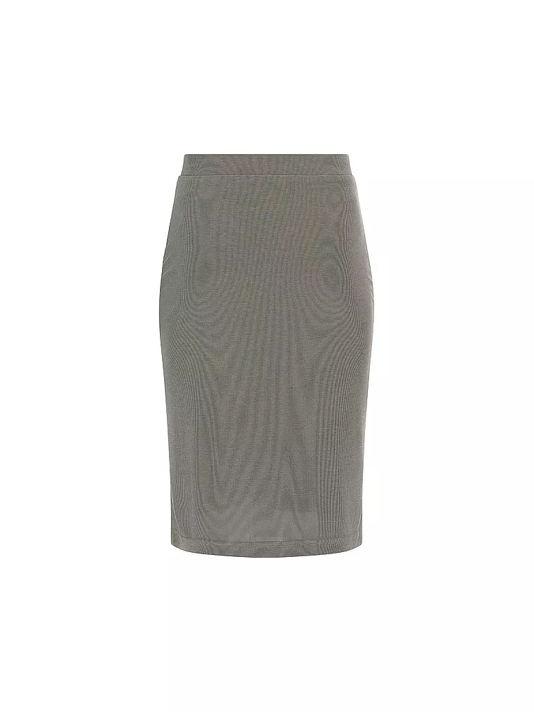 GUESS | Minifalda PRISCA | 