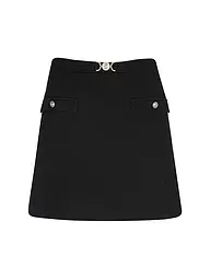 GUESS | Minifalda | Negro