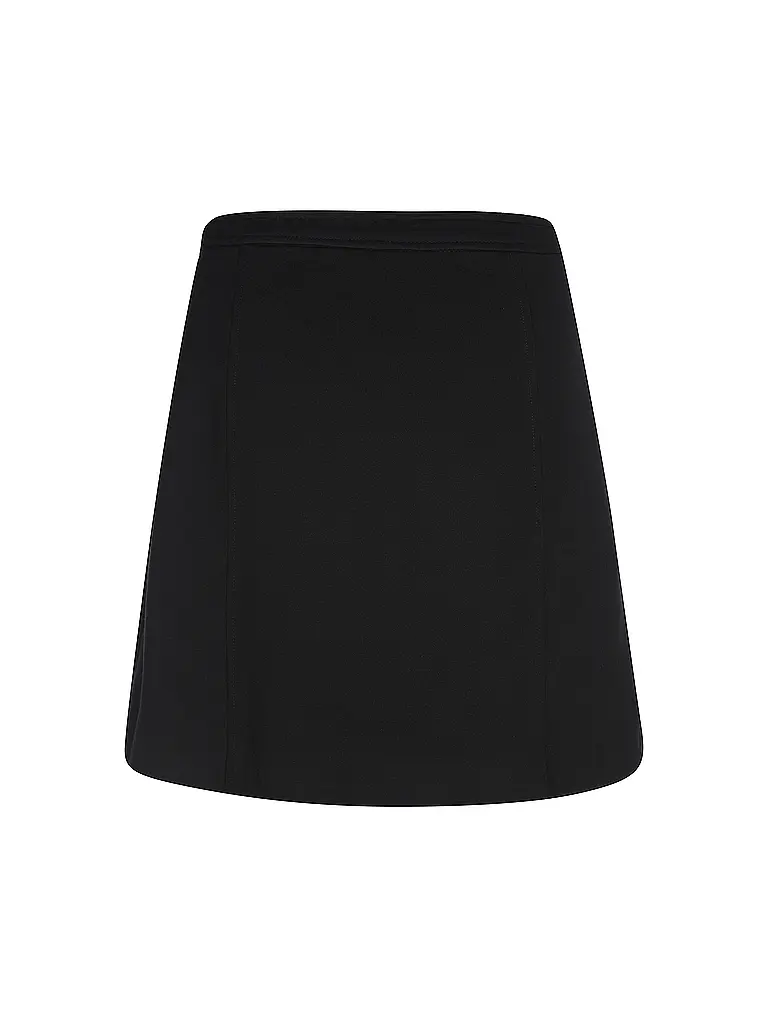 GUESS | Minifalda | Negro