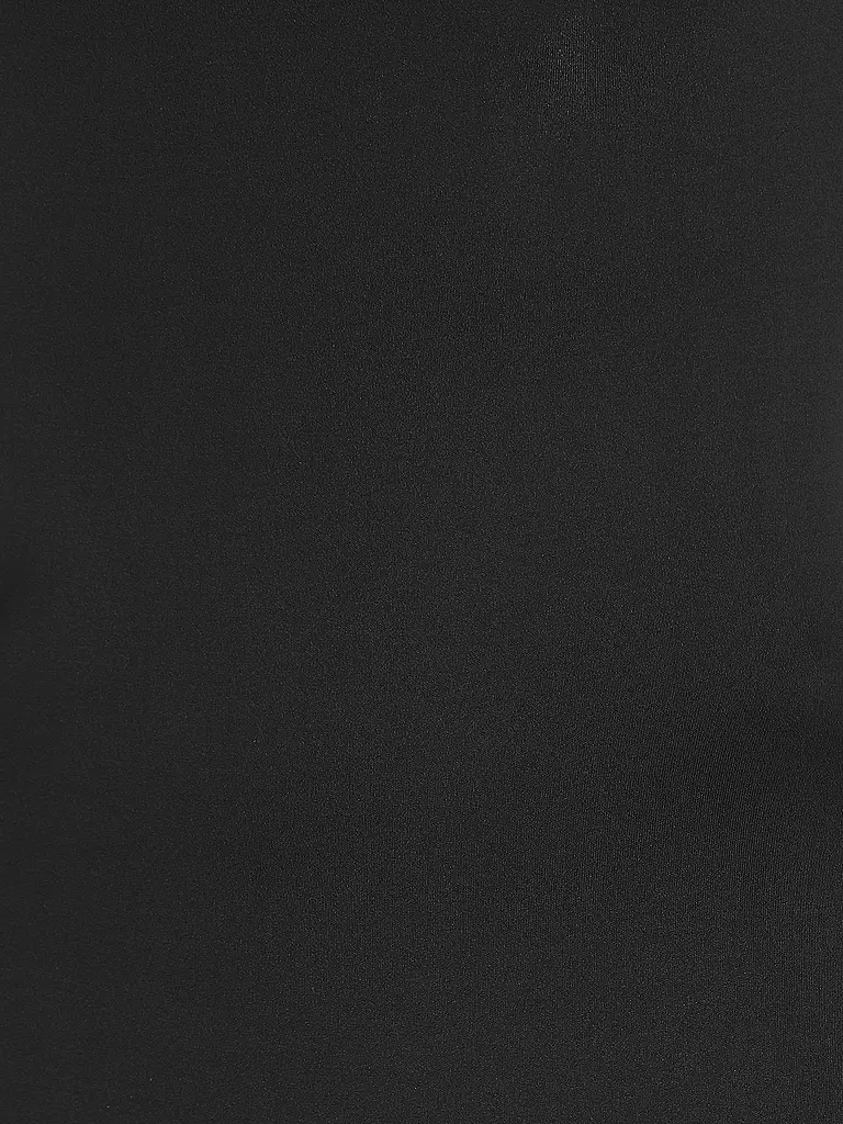 GUESS | Minikleid AMANDA  | Negro