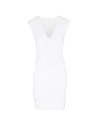 GUESS | Minikleid OFELIA | Blanco