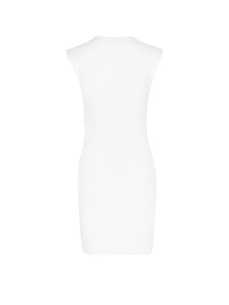 GUESS | Minikleid OFELIA | Blanco
