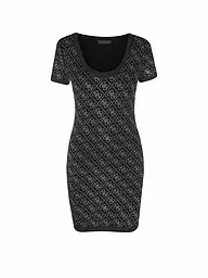 GUESS | Minikleid | Negro