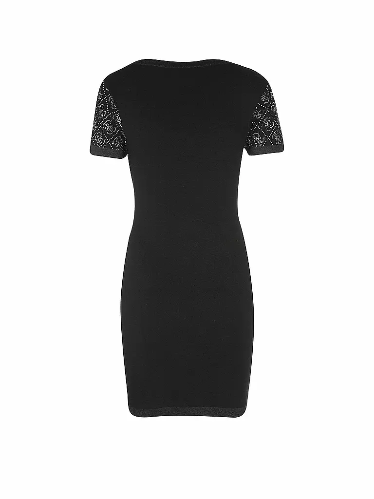 GUESS | Minikleid | Negro