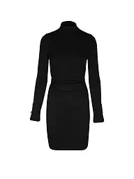 GUESS | Minivestido ALESSA | Negro