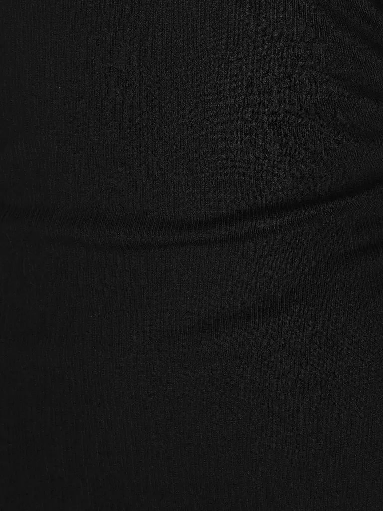 GUESS | Minivestido ALESSA | 