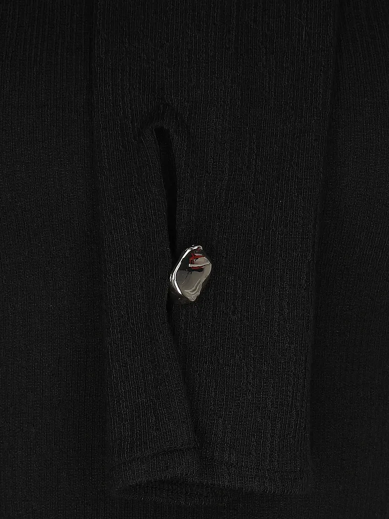 GUESS | Minivestido ALESSA | 