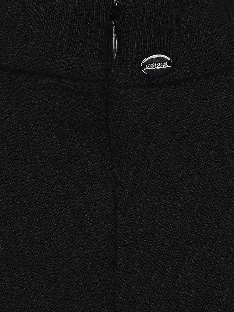 GUESS | Minivestido ALESSA | 