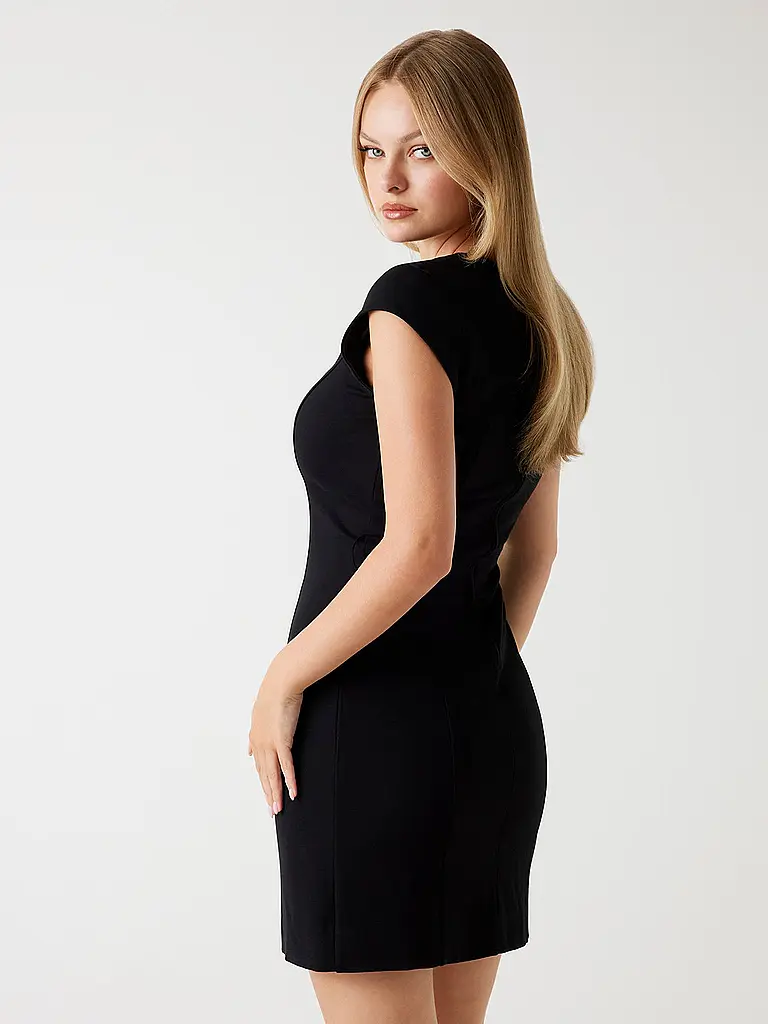 GUESS | Minivestido CHRISSY | 