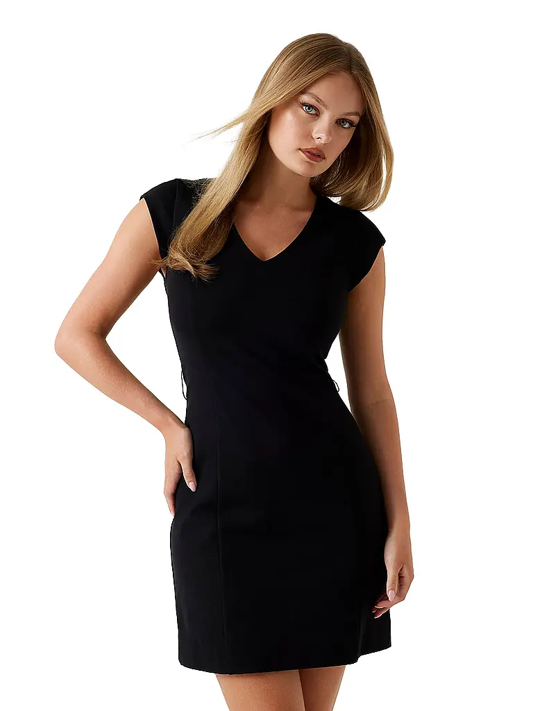 GUESS | Minivestido CHRISSY | 