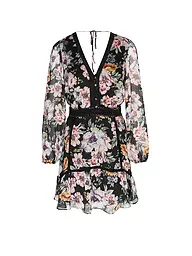 GUESS | Minivestido ELANA | Negro