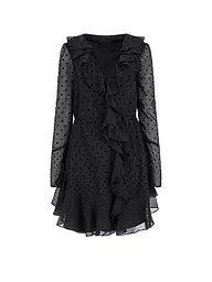 GUESS | Minivestido OLYMPE | Negro