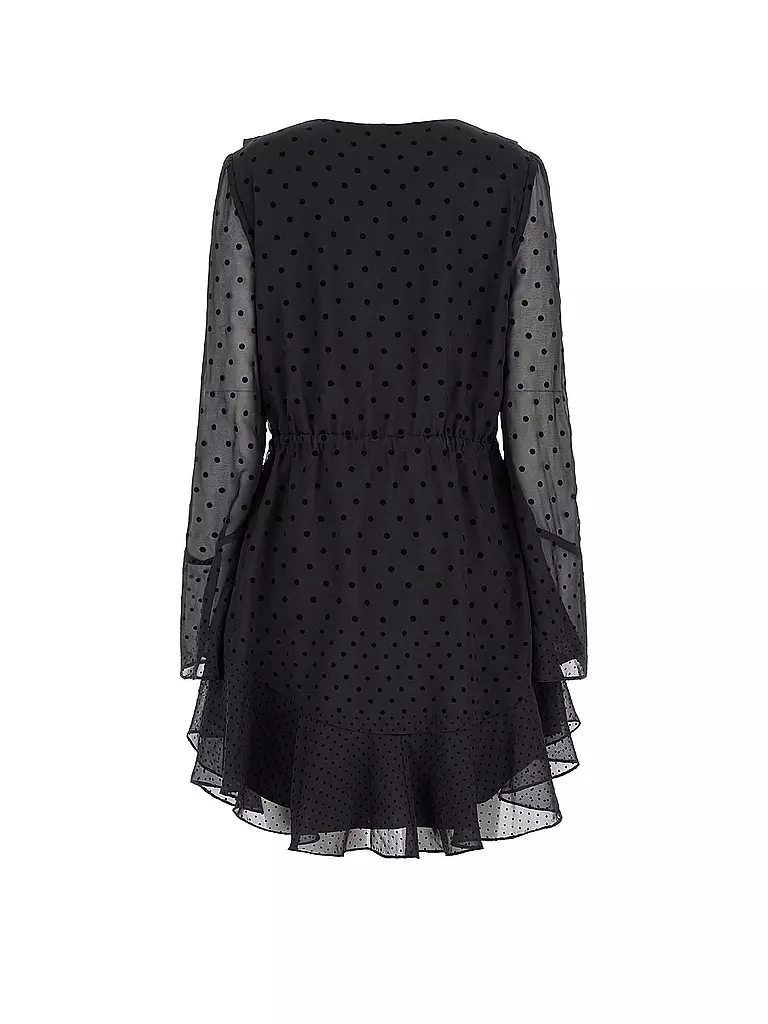 GUESS | Minivestido OLYMPE | 