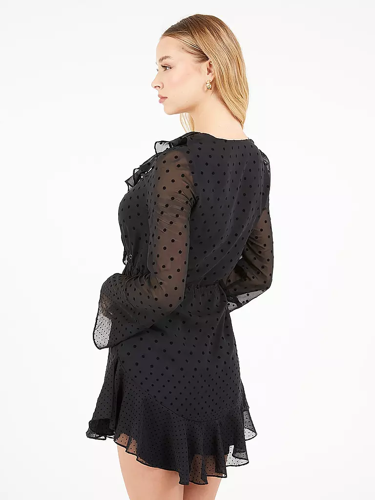 GUESS | Minivestido OLYMPE | 