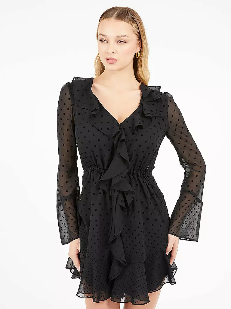 GUESS | Minivestido OLYMPE | 