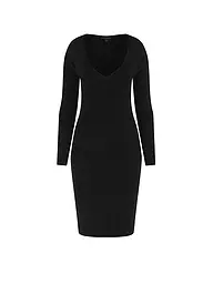 GUESS | Minivestido SASHA | Negro