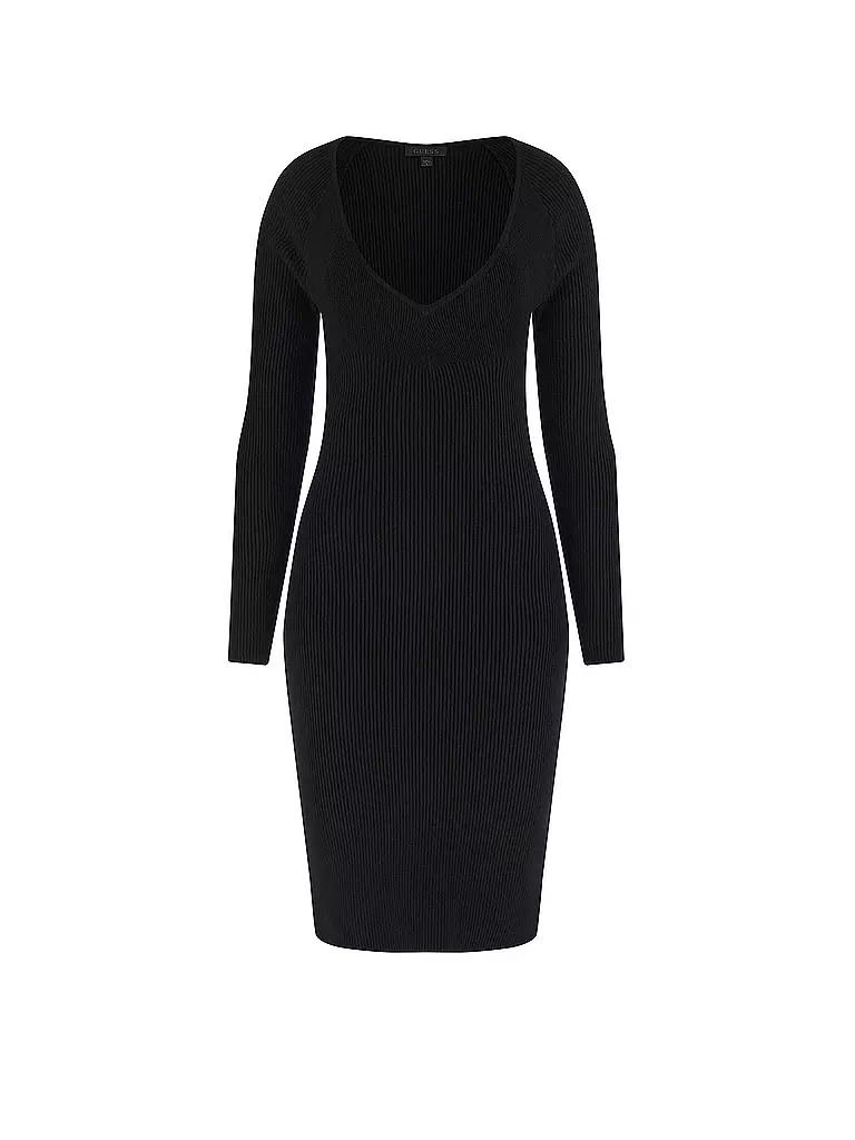 GUESS | Minivestido SASHA | Negro