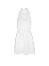 GUESS | Minivestido | Blanco