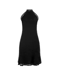 GUESS | Minivestido | Negro