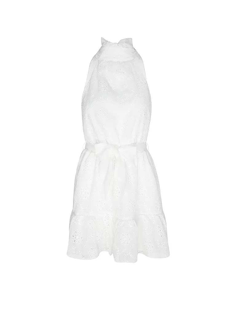 GUESS | Minivestido | Blanco