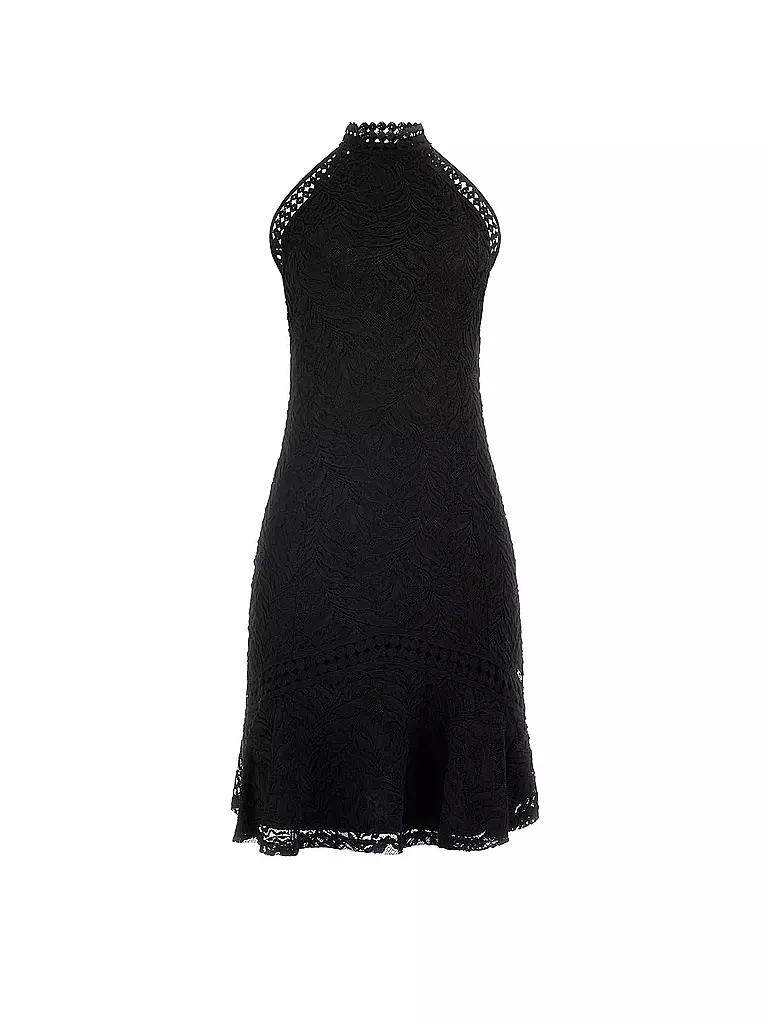 GUESS | Minivestido | Negro