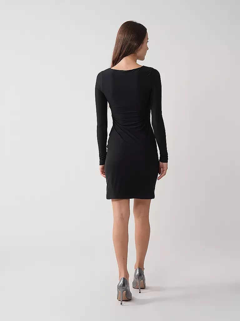 GUESS | Minivestido | 