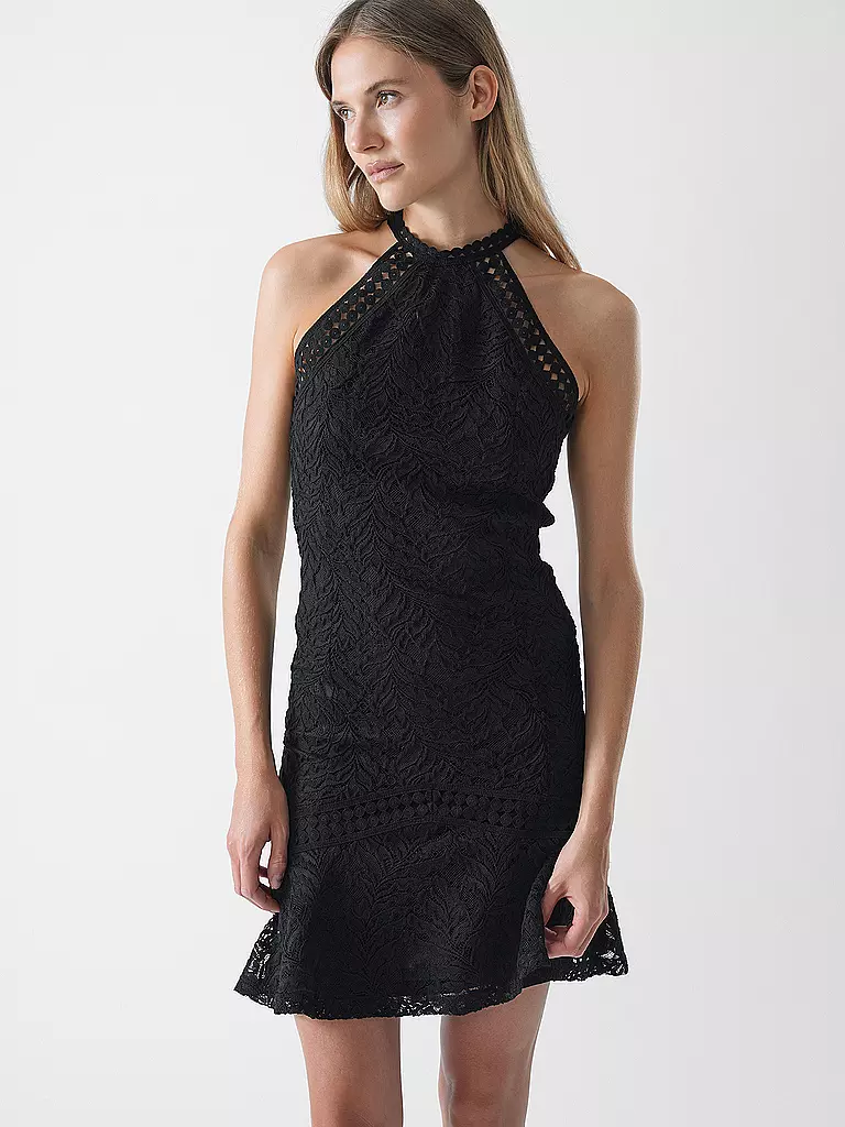 GUESS | Minivestido | 