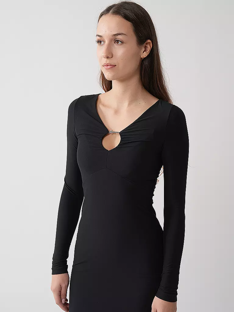 GUESS | Minivestido | 