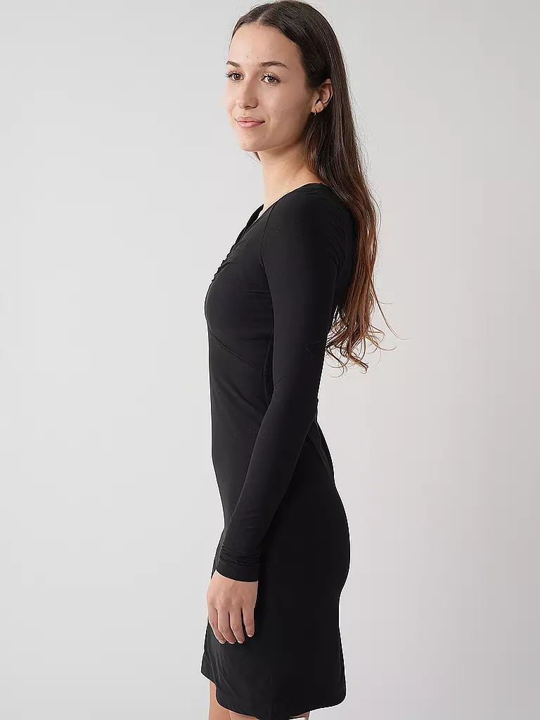 GUESS | Minivestido | 
