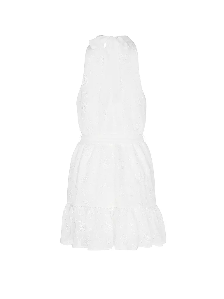 GUESS | Minivestido | Blanco