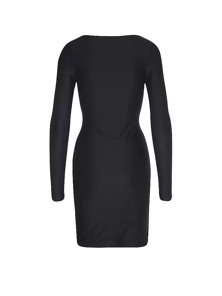 GUESS | Minivestido | 